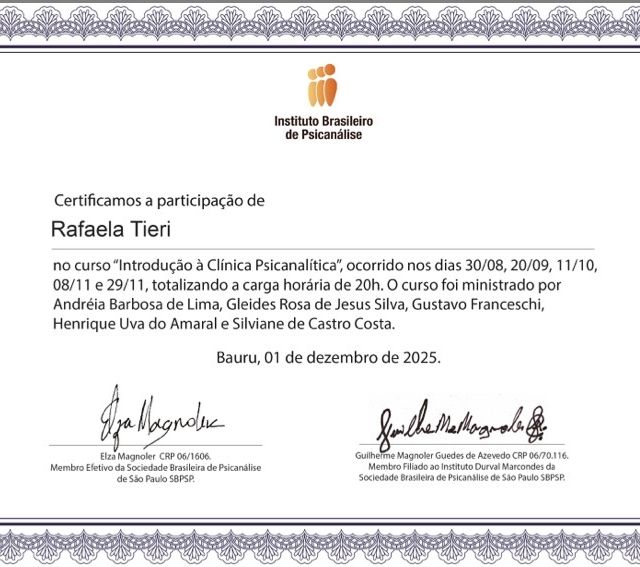 Ampliar imagem: certificate 2
