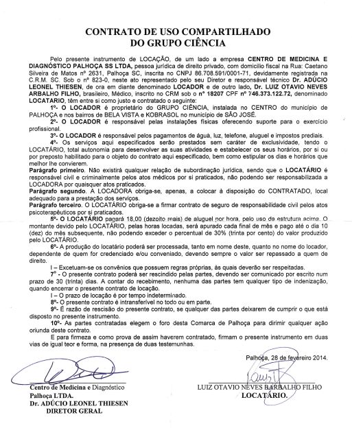 Ampliar imagem: certificate 4