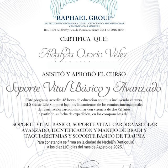 Acercar imagen: certificate 3