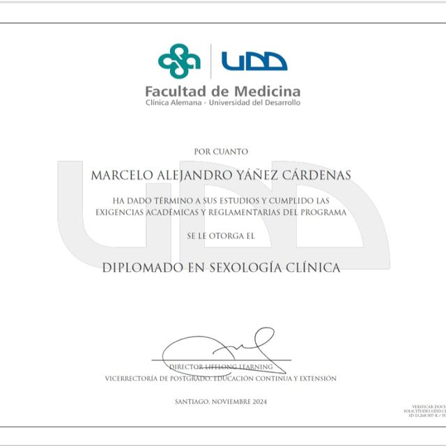 Acercar imagen: certificate 3