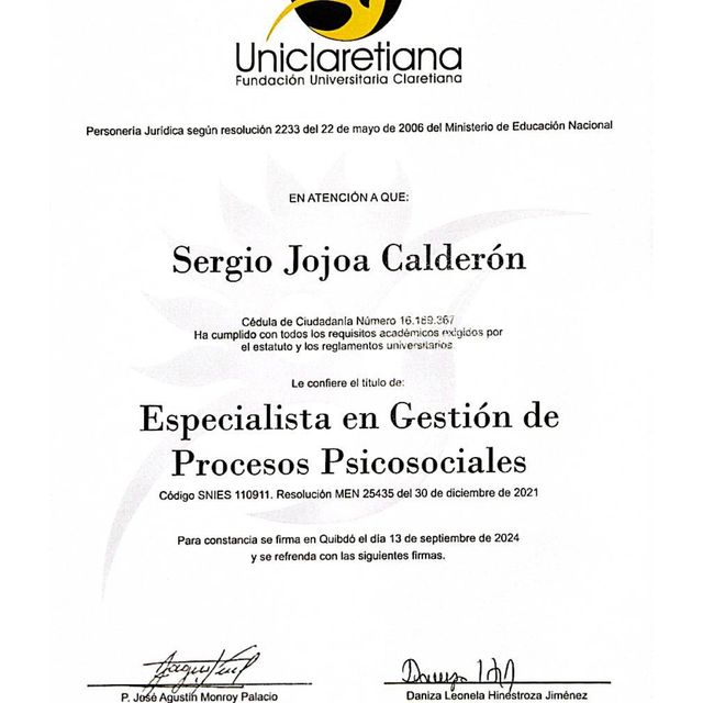 Acercar imagen: certificate 3