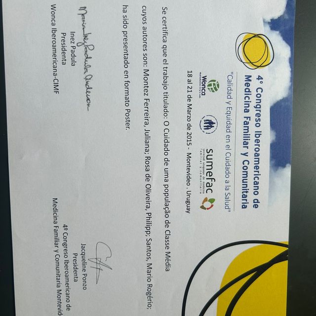 Ampliar imagem: certificate 9