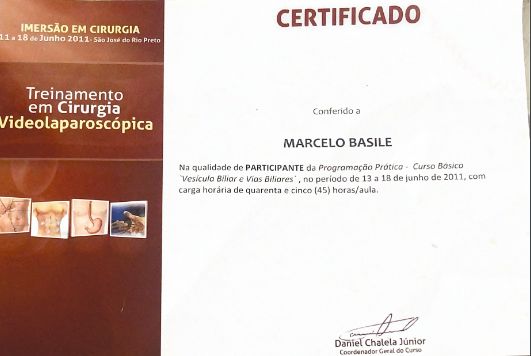 Ampliar imagem: certificate 4