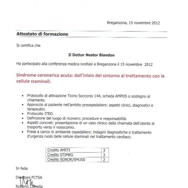Acercar imagen: certificate 70