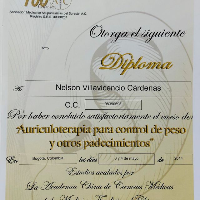 Acercar imagen: certificate 11