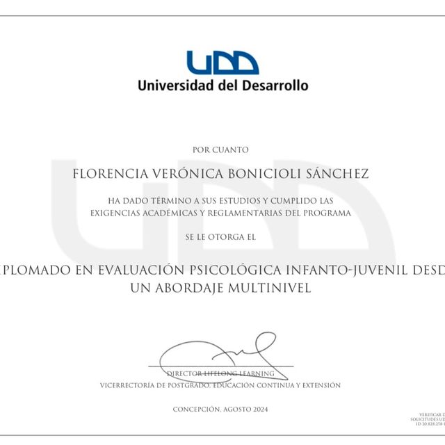 Acercar imagen: certificate 2