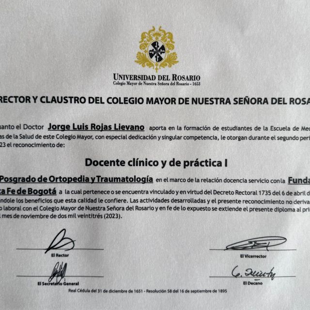 Acercar imagen: certificate 5