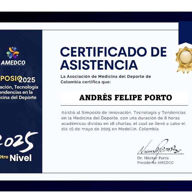 Acercar imagen: certificate 5