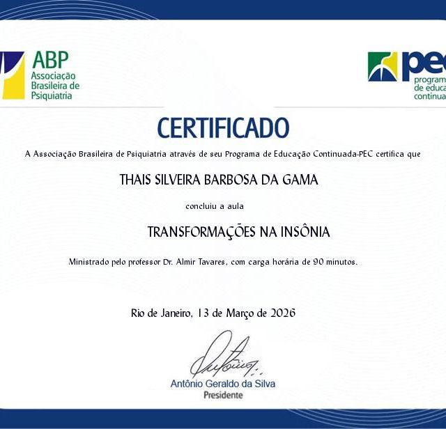 Ampliar imagem: certificate 8