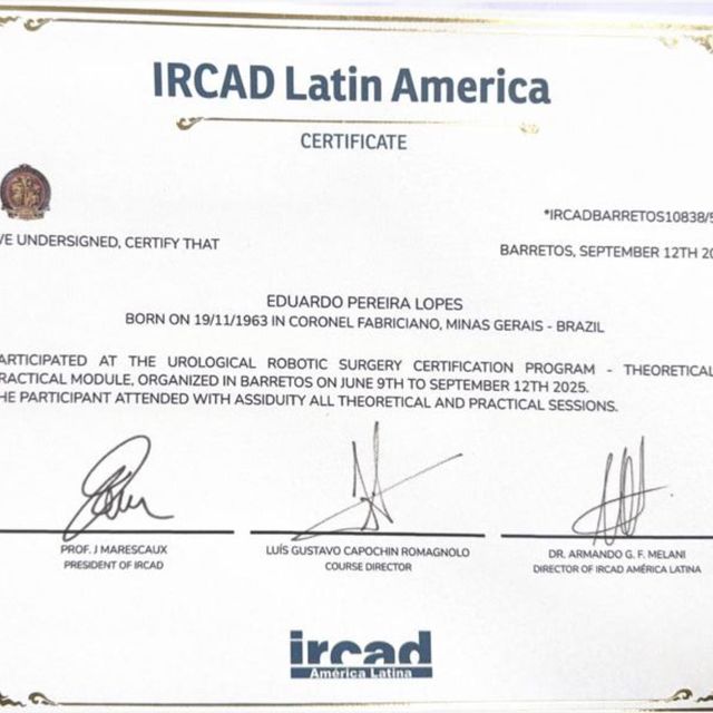Ampliar imagem: certificate 3
