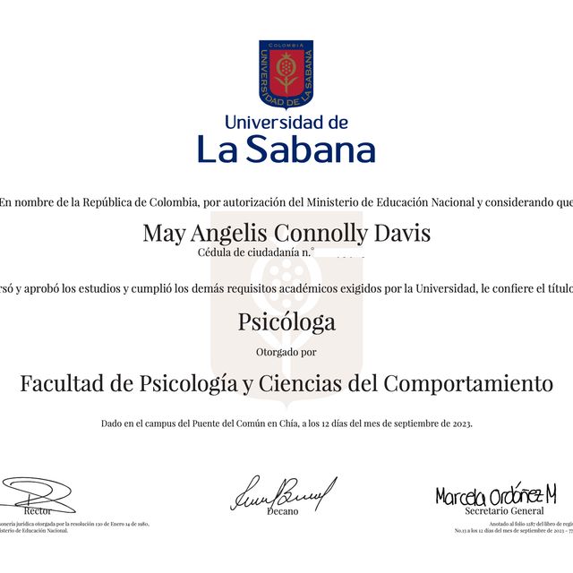Acercar imagen: certificate 1