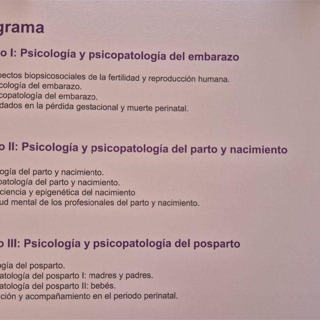Ampliar imagem: certificate 3