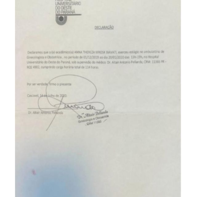 Ampliar imagem: certificate 21