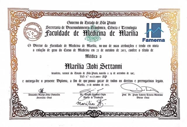 Ampliar imagem: certificate 1