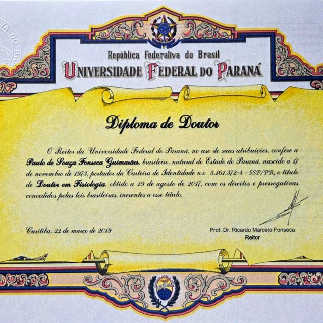 Ampliar imagem: certificate 2