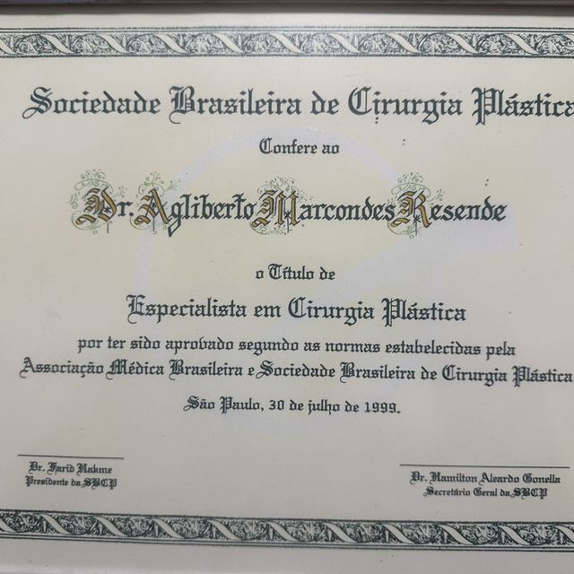 Ampliar imagem: certificate 3