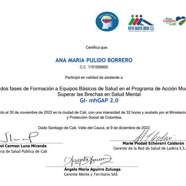 Acercar imagen: certificate 1