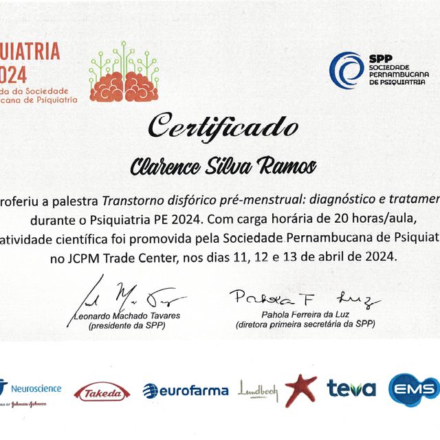 Ampliar imagem: certificate 5