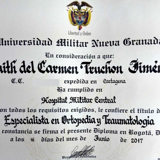 Acercar imagen: certificate 4