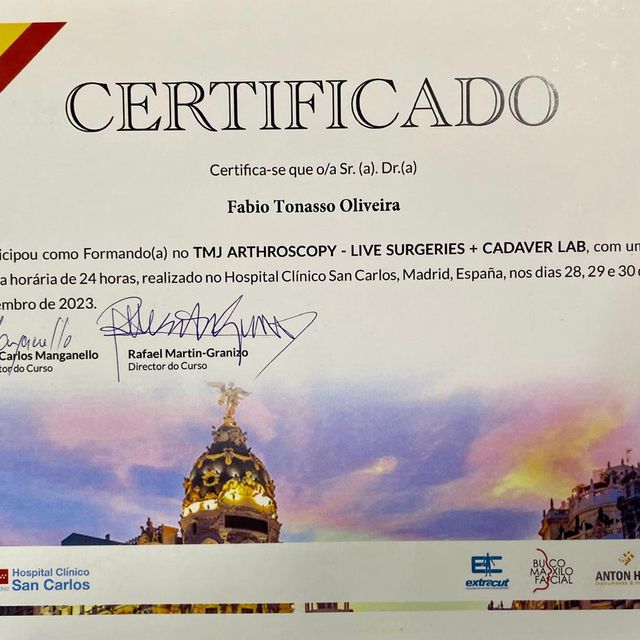 Ampliar imagem: certificate 2