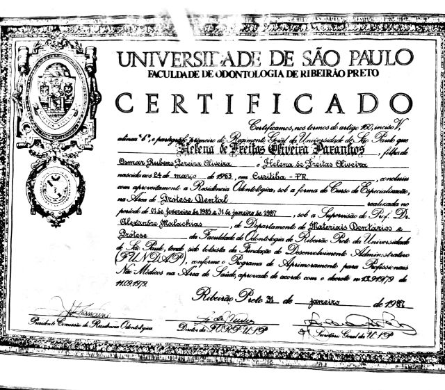 Ampliar imagem: certificate 5