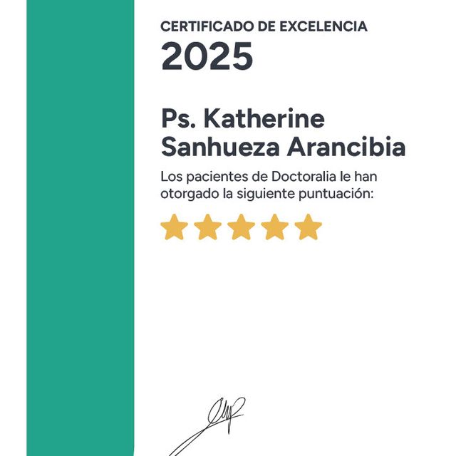 Acercar imagen: certificate 7