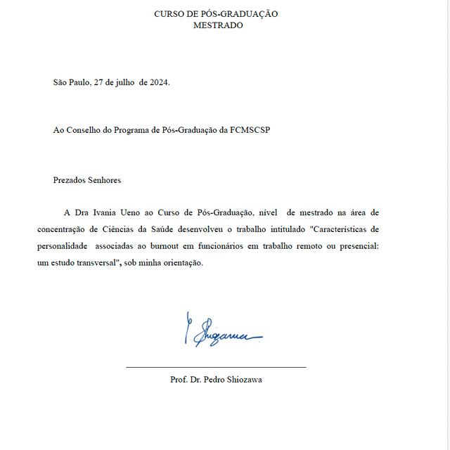 Ampliar imagem: certificate 4