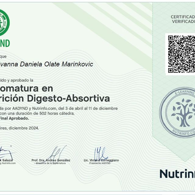 Acercar imagen: certificate 3