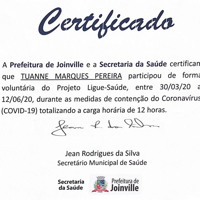 Ampliar imagem: certificate 2