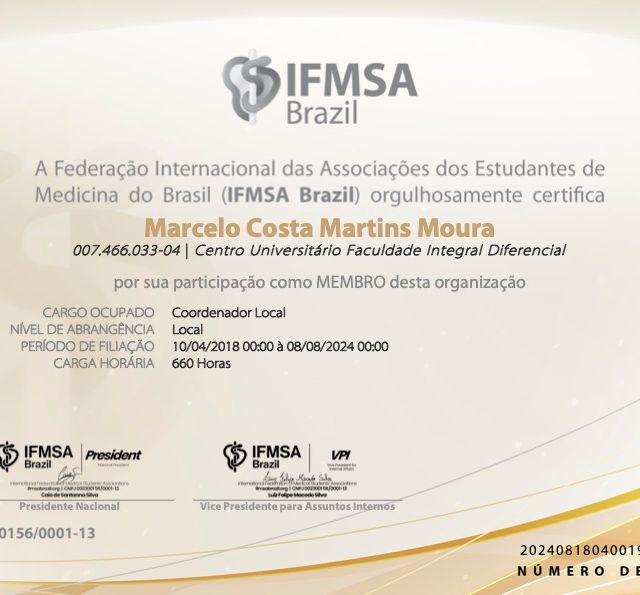 Ampliar imagem: certificate 6