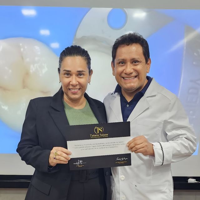 Ampliar imagem: certificate 3