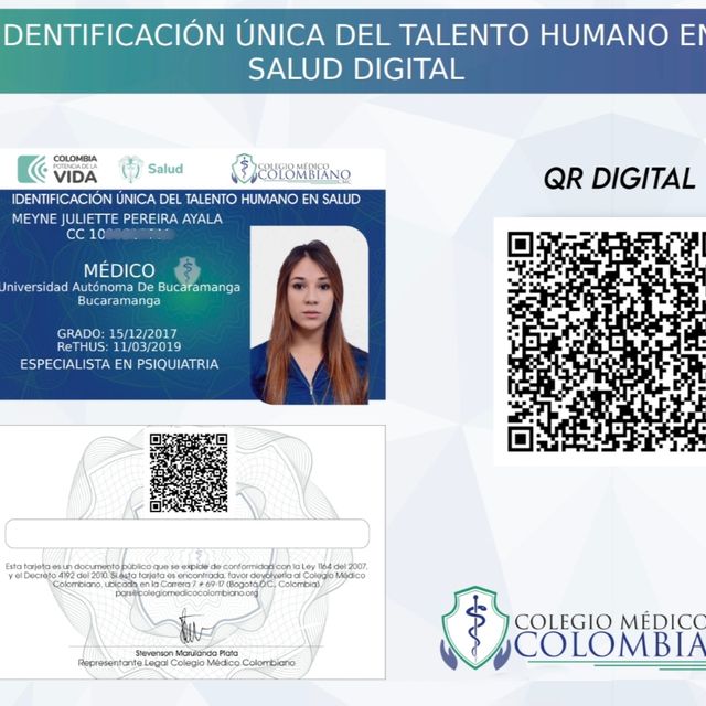 Acercar imagen: certificate 1