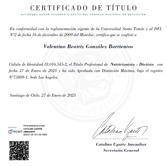 Acercar imagen: certificate 1