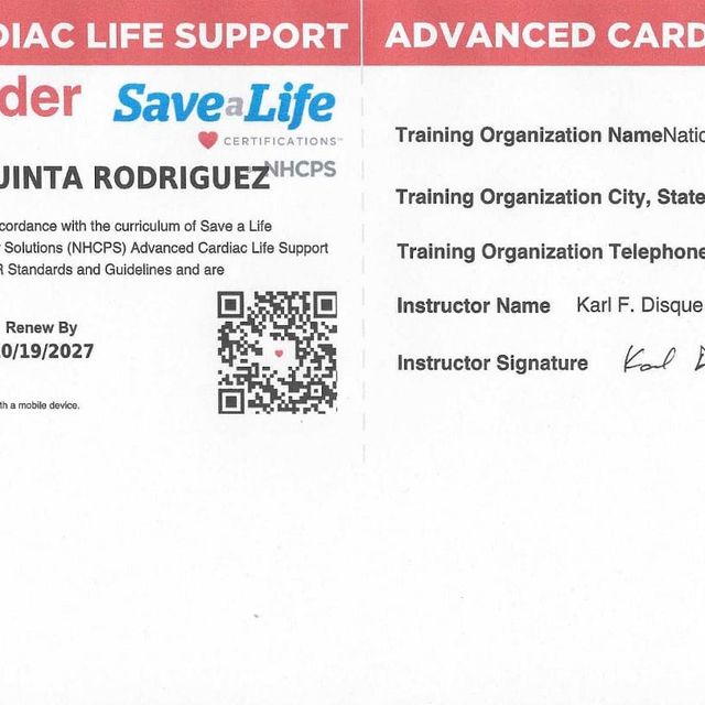 Ampliar imagem: certificate 3