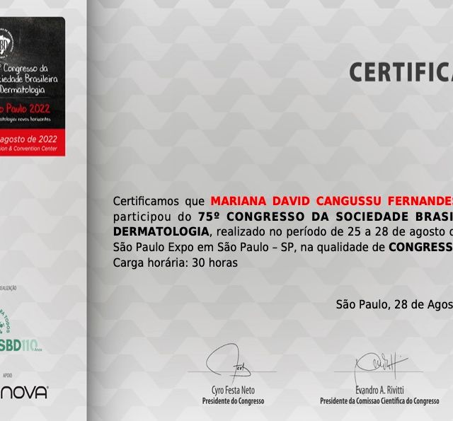 Ampliar imagem: certificate 4