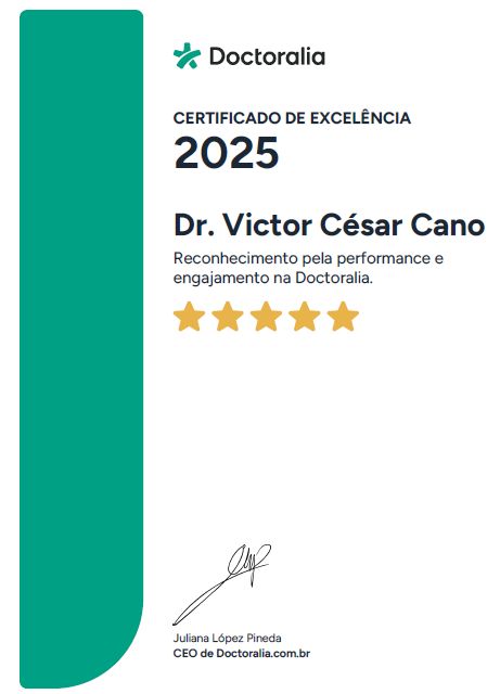 Ampliar imagem: certificate 3