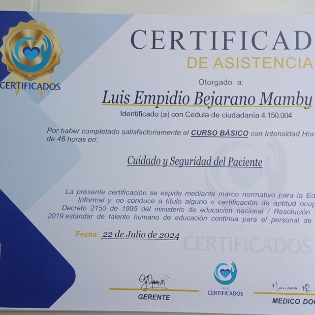 Acercar imagen: certificate 3