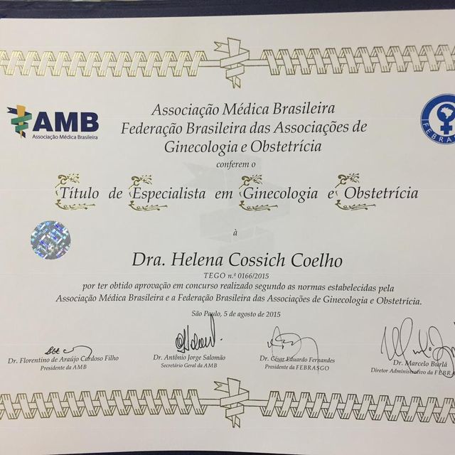 Ampliar imagem: certificate 2
