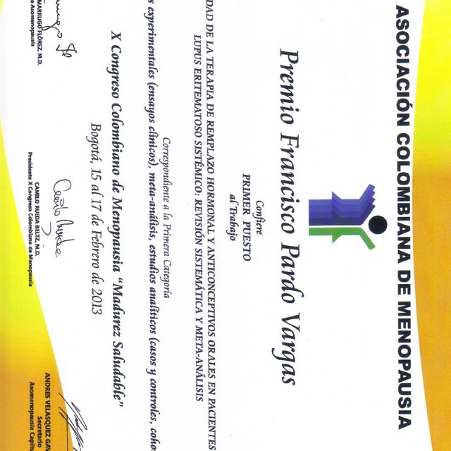 Acercar imagen: certificate 14