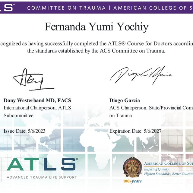 Ampliar imagem: certificate 1