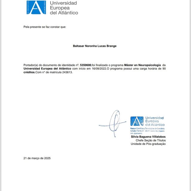 Ampliar imagem: certificate 32