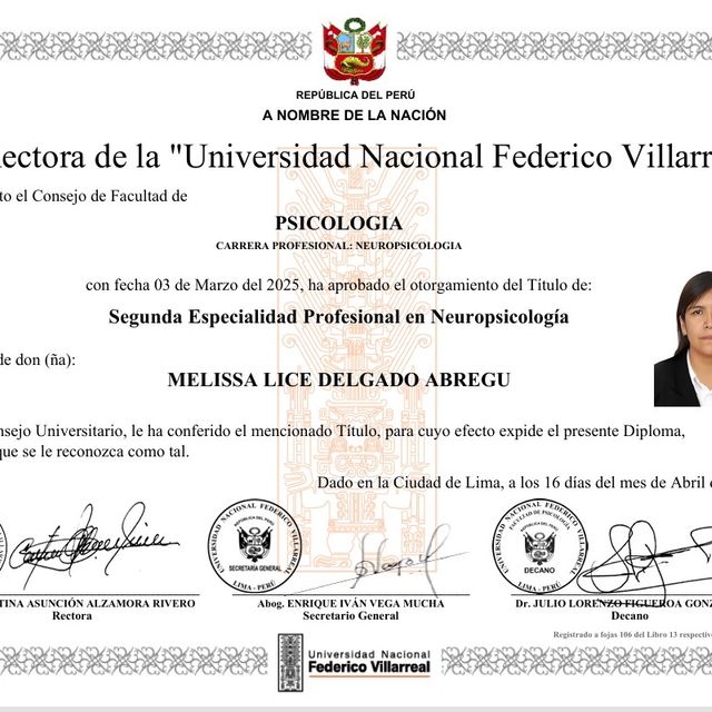 Acercar imagen: certificate 1