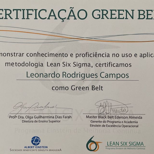 Ampliar imagem: certificate 1