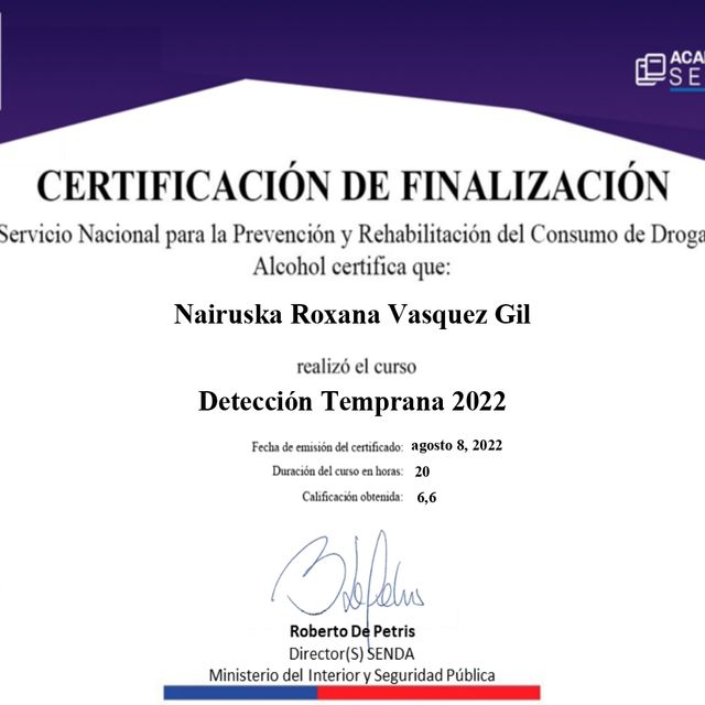 Acercar imagen: certificate 11