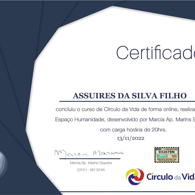 Ampliar imagem: certificate 6