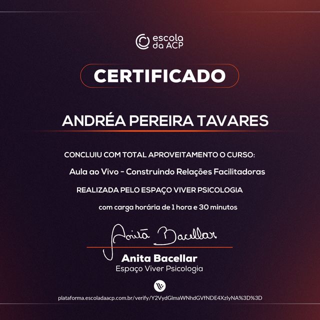Ampliar imagem: certificate 15