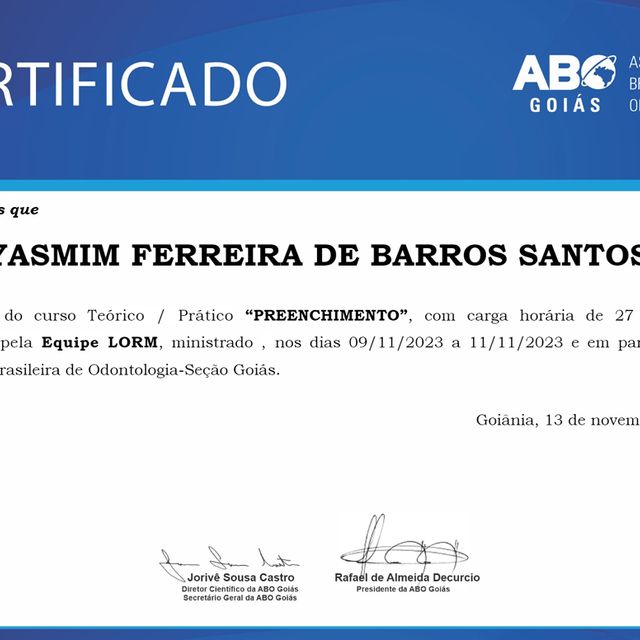Ampliar imagem: certificate 2