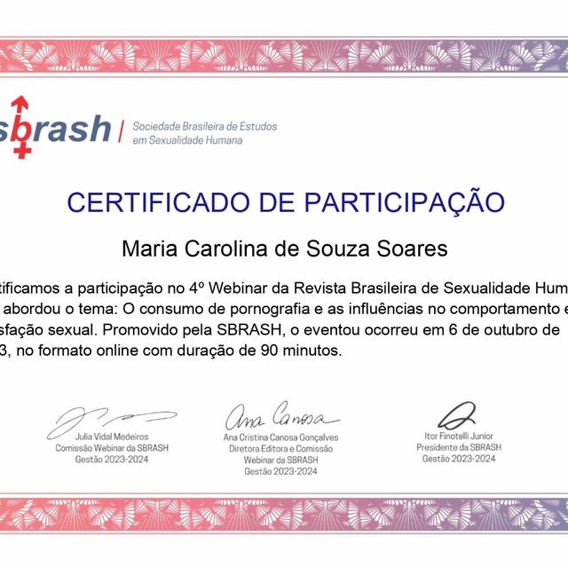 Ampliar imagem: certificate 4