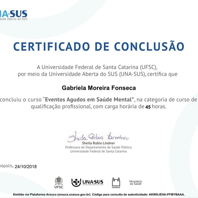 Ampliar imagem: certificate 7
