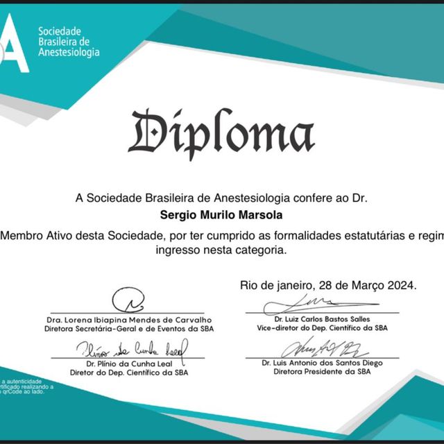 Ampliar imagem: certificate 2